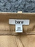 Bar III Tan Casual Pants Size 16W - photo 4