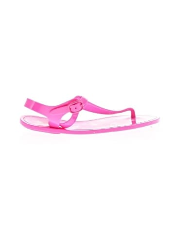 Gap Kids Sandals (view 1)