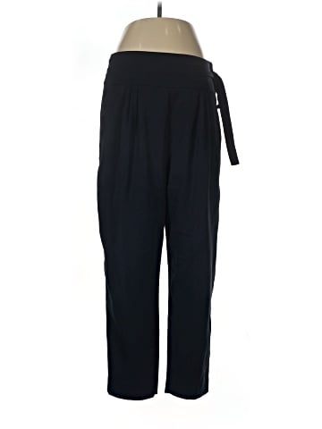 Diane von Furstenberg Casual Pants (view 1)