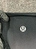 Lululemon Athletica Black Active Tank Size 4 - photo 7