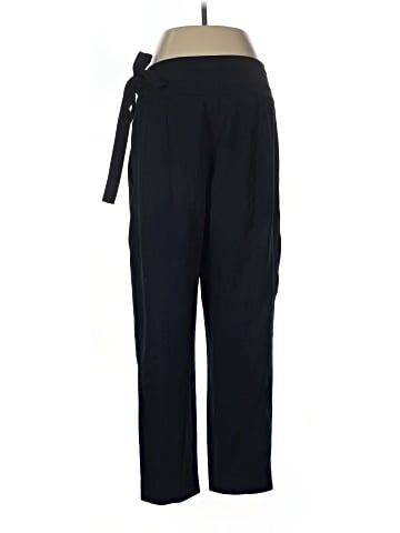 Diane von Furstenberg Casual Pants (view 2)
