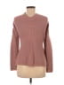 Shrinking Violet Pink Kimono Size M - photo 2