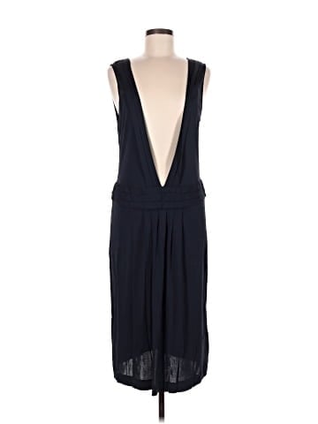St. John Couture Cocktail Dress (view 1)