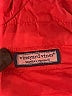 Vineyard Vines Red Vest Size 4T (estimated) - photo 3