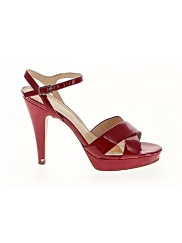Franco Sarto Heels (view 1)
