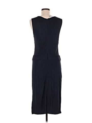 St. John Couture Cocktail Dress (view 2)