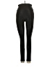 SPANX Black Active Pants Size S - photo 1