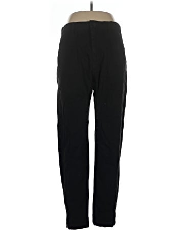 Helmut Lang Casual Pants (view 1)