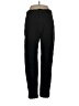 Helmut Lang Black Casual Pants Size 32 waist - photo 1