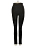 SPANX Black Active Pants Size S - photo 2