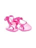 Gap Kids Pink Sandals Size 2 (youth) - photo 2