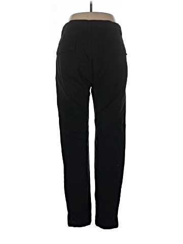 Helmut Lang Casual Pants (view 2)