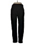 Helmut Lang Black Casual Pants Size 32 waist - photo 2