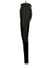 SPANX Black Active Pants Size S - photo 5