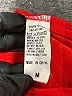 Unbranded Red Casual Pants Size Med (2) - photo 6