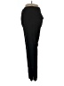 Helmut Lang Black Casual Pants Size 32 waist - photo 5