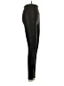 SPANX Black Active Pants Size S - photo 4