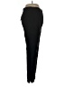 Helmut Lang Black Casual Pants Size 32 waist - photo 4