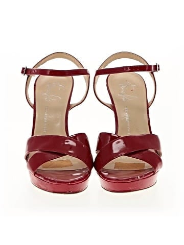 Franco Sarto Heels (view 2)