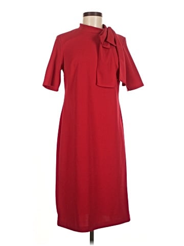 Shelby & Palmer Casual Dress (view 1)