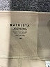 Athleta Tan Active Pants Size M - photo 7