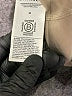 Athleta Tan Active Pants Size M - photo 8