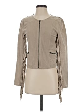 Winter Kate Jacket (view 1)