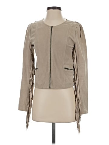 Winter Kate Jacket (view 1)