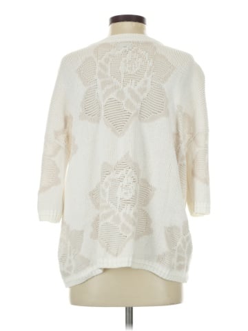 CAbi Pullover Sweater (view 2)