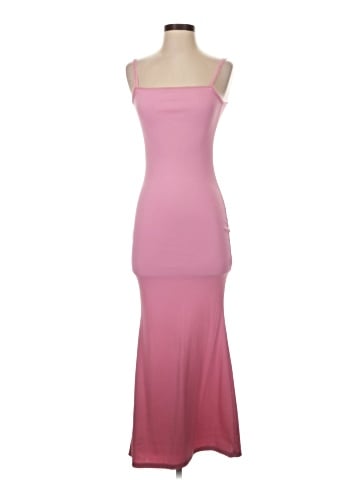 Shein Cocktail Dress (view 1)