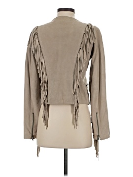 Winter Kate Jacket (view 2)