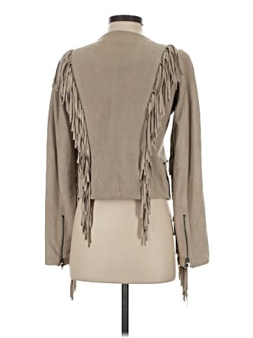 Winter Kate Jacket (view 2)