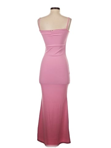 Shein Cocktail Dress (view 2)