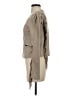 Winter Kate Tan Jacket Size S - photo 5