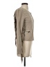 Winter Kate Tan Jacket Size S - photo 4