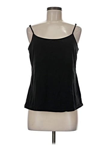 Tommy Bahama Tank Top (view 1)