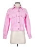 Dèluc Pink Jacket Size XS - photo 1
