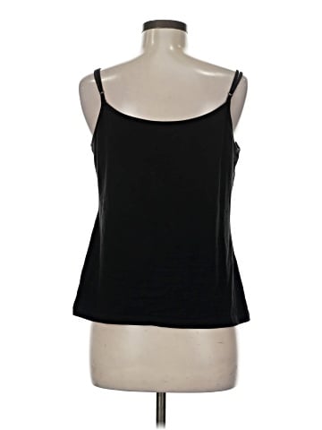 Tommy Bahama Tank Top (view 2)