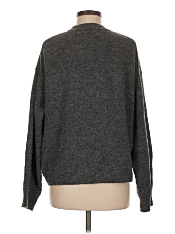H&M Pullover Sweater (view 2)