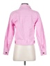 Dèluc Pink Jacket Size XS - photo 2