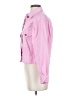 Dèluc Pink Jacket Size XS - photo 5