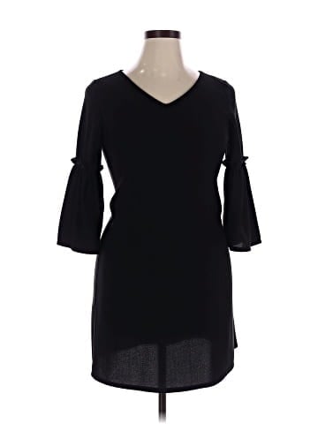 Patrizia Luca Casual Dress (view 1)