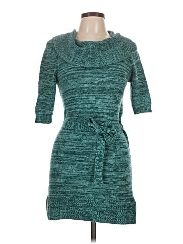 Mudd Casual Dress (view 1)