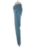 J Brand Blue Jeans Size 27 waist - photo 5
