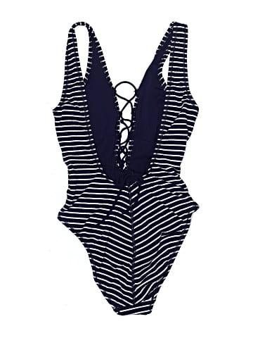 Robin Piccone One Piece Swimsuit (view 2)