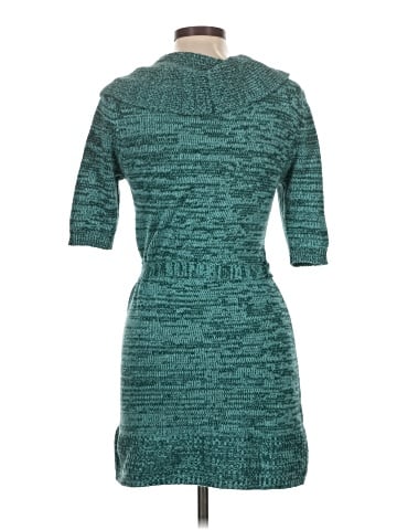 Mudd Casual Dress (view 2)