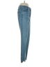 J Brand Blue Jeans Size 27 waist - photo 4