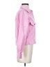 Dèluc Pink Jacket Size XS - photo 4