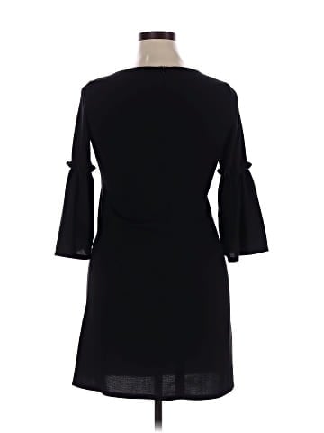 Patrizia Luca Casual Dress (view 2)