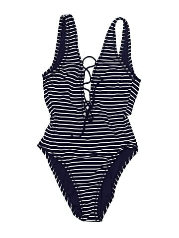 Robin Piccone One Piece Swimsuit (view 1)